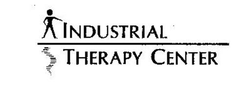 INDUSTRIAL THERAPY CENTER
