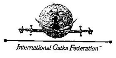 INTERNATIONAL GATKA FEDERATION