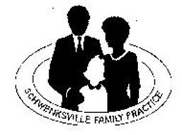 SCHWENKSVILLE FAMILY PRACTICE