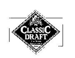HEILEMANS OLD STYLE CLASSIC DRAFT COOL BREWED COLD-FILTERED BEER
