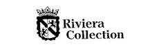 RIVIERA COLLECTION