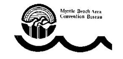 MYRTLE BEACH AREA CONVENTION BUREAU