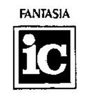 FANTASIA IC