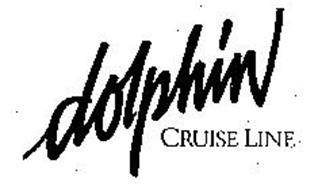 DOLPHIN CRUISE LINE