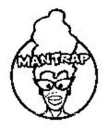 MANTRAP