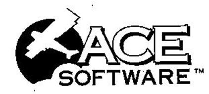 ACE SOFTWARE