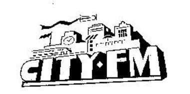 CITY-FM