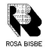 ROSA BISBE