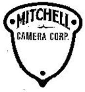 MITCHELL CAMERA CORP.