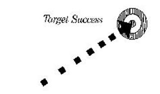 TARGET SUCCESS
