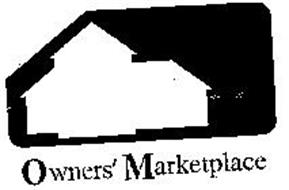 OWNERS' MARKETPLACE