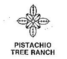 PISTACHIO TREE RANCH