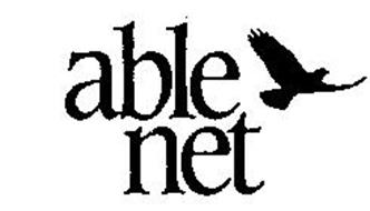 ABLE NET