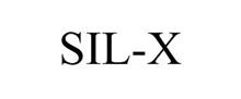 SIL-X