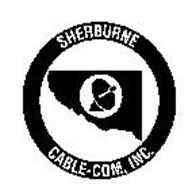 SHERBURNE CABLE-COM, INC.