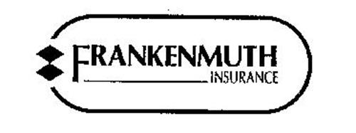 FRANKENMUTH INSURANCE