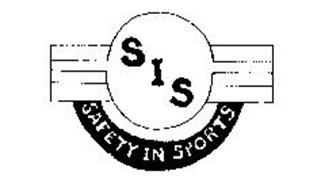 SIS SAFETY IN SPORTS