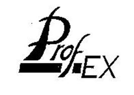 PROF-EX