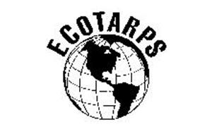 ECOTARPS