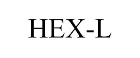 HEX-L