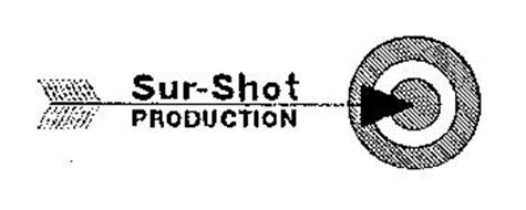 SUR-SHOT PRODUCTION