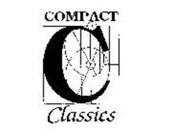 C COMPACT CLASSICS