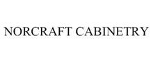 NORCRAFT CABINETRY
