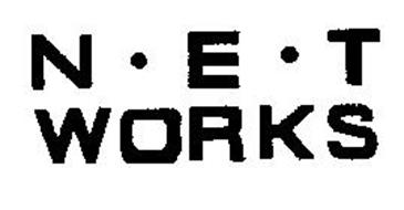 N.E.T WORKS