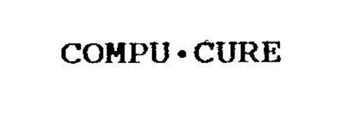 COMPU-CURE