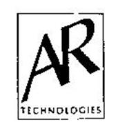 AR TECHNOLOGIES