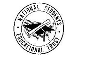 NATIONAL STUDENTS EDUCATIONAL TRUST