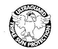 ULTRAGUARD TRIPLE SUN PROTECTION