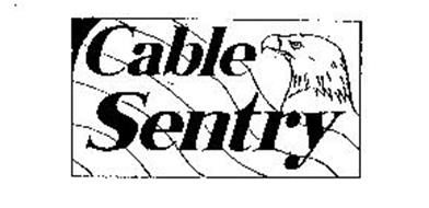 CABLE SENTRY