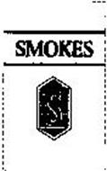 SMOKES