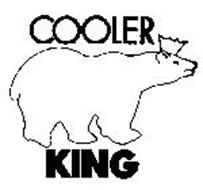 COOLER KING