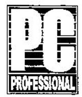 PC PROFESSIONAL