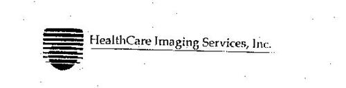 HEALTHCARE IMAGING SERVICES, INC.