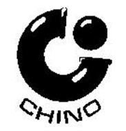 CHINO