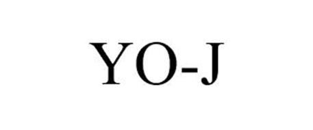YO-J