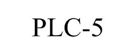 PLC-5