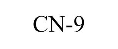 CN-9