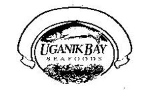 UGANIK BAY SEAFOODS