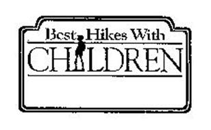 BEST HIKES WITH CHILDREN