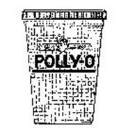 POLLY-O QUALITY SINCE 1899