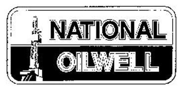 NATIONAL OILWELL
