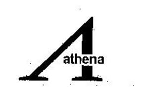 ATHENA A