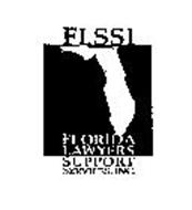 FLSSI FLORIDA LAWYERS SUPPORT SERVICES,INC.