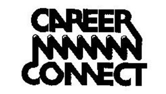 CAREER CONNECT