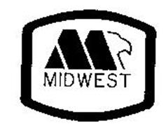 M MIDWEST