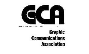 GCA GRAPHIC COMMUNICATIONS ASSOCIATION